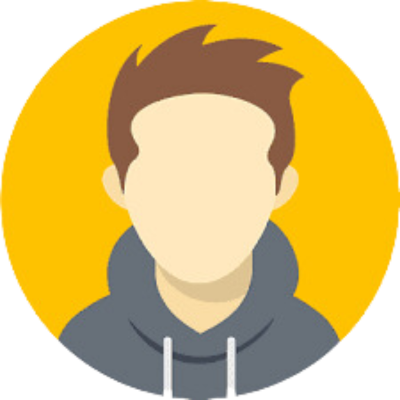 Bozhidara Kr. (CupcakesGub)